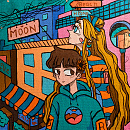 Выставка «Кристаллы» откроется в Краснодаре 