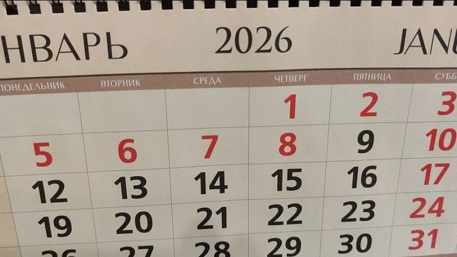 Нововведения, которые вступили в силу 1 января и коснулись миллионов россиян