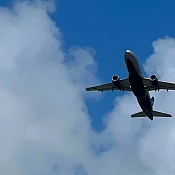 Масштабный сбой систем «Leonardo» и «Astra» остановил продажу билетов по всей России