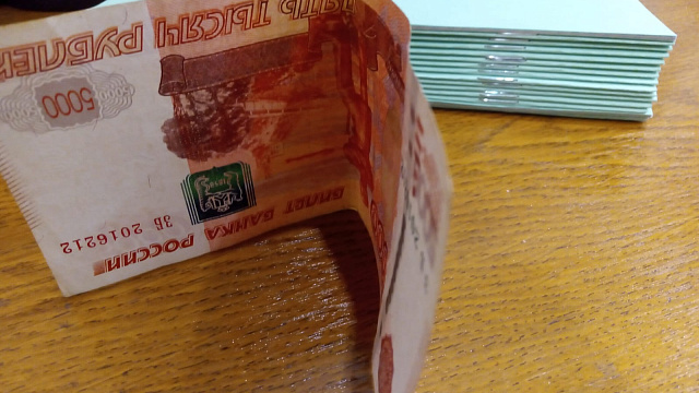 Учителям Кубани увеличат надбавку к зарплате с января 2026 года
