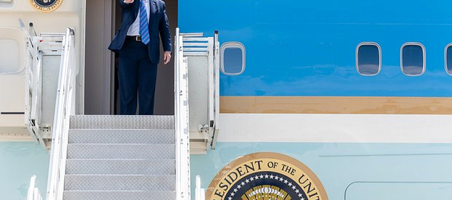 «За выходные было проделано много работы»: Трамп назвал дату переговоров с Путиным 