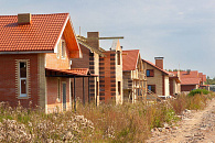 Бывший мэр Краснодара Андрей Алексеенко возглавил правительство Херсонской области