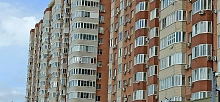 Проект «Новая Анапа» притормозился после экологической катастрофы с мазутом