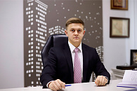 Значимый сектор экономики. Как в Краснодарском крае развивается малый и средний бизнес