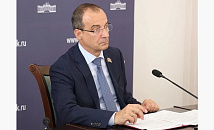 На территории Кубани легализовали гостевые дома