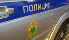 Житель Краснодара трижды обворовал магазин спиртного на 14 тысяч рублей