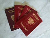 ЕС намерен ужесточить выдачу шенгенских виз россиянам уже на этой неделе