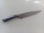 В Сочи 17-летний парень зарезал мать и ранил младшего брата ножом