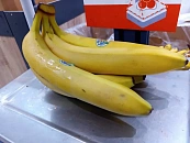 Новый ГОСТ отправит короткие бананы в изгнание из России
