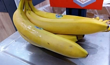 Новый ГОСТ отправит короткие бананы в изгнание из России