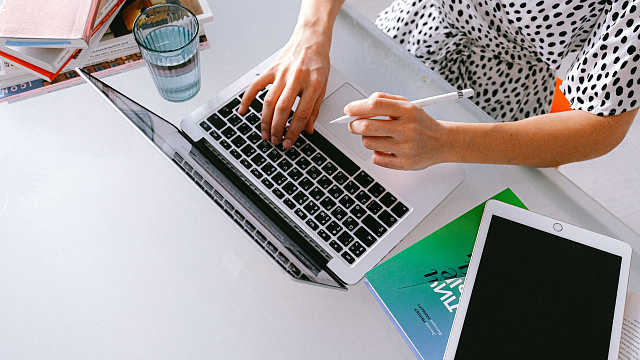 Мошенники изобрели новый способ обмана россиян через портал госуслуги