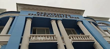 В Северском районе тысячи людей остались без воды, прокуратура начала проверку