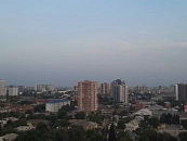 В Краснодаре 12 новых улиц назвали в честь героев ВОВ и СВО