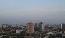 В Краснодаре 12 новых улиц назвали в честь героев ВОВ и СВО