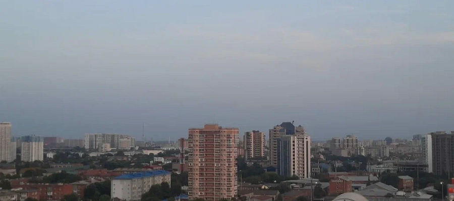 В Краснодаре 12 новых улиц назвали в честь героев ВОВ и СВО