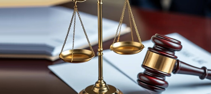 ВККС разрешила расследовать дело о взятке против судьи из Адыгеи