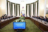 Номера «ЕКХ» запретили регистрировать в России