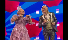 Зрители остались недовольны концертом Надежды Кадышевой в Краснодаре 