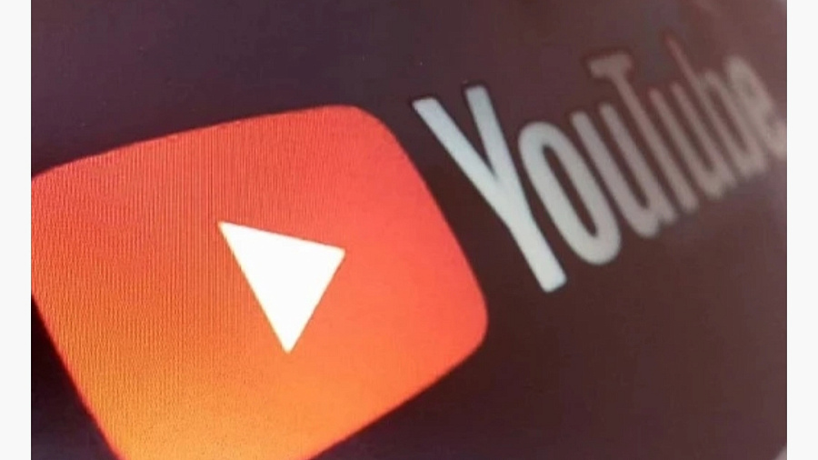 В России впервые оштрафовали за лайки, оставленные на YouTube