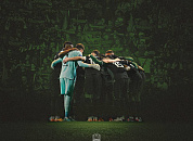 Игорь Федосов официально стал главой Динского района