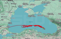 На Кубани построят мощные накопители энергии для борьбы с энергодефицитом