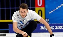 «Моя первая Олимпиада наконец закончена»: фигуристка Камила Валиева опубликовала первое заявление после возвращения из Пекина