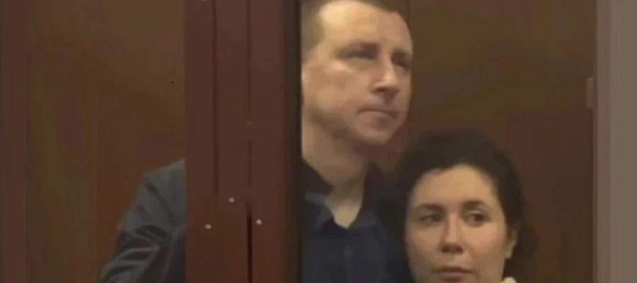 Экс-мэр Сочи Копайгородский просит суд спасти вино и часы от конфискации