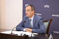 На территории Кубани легализовали гостевые дома