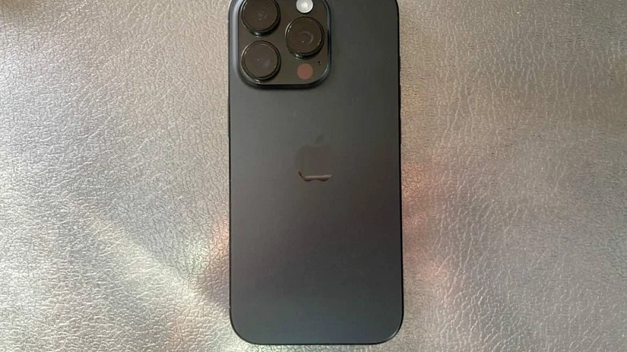 Apple ломает устои: новые iPhone будут выходить чаще одного раза в год