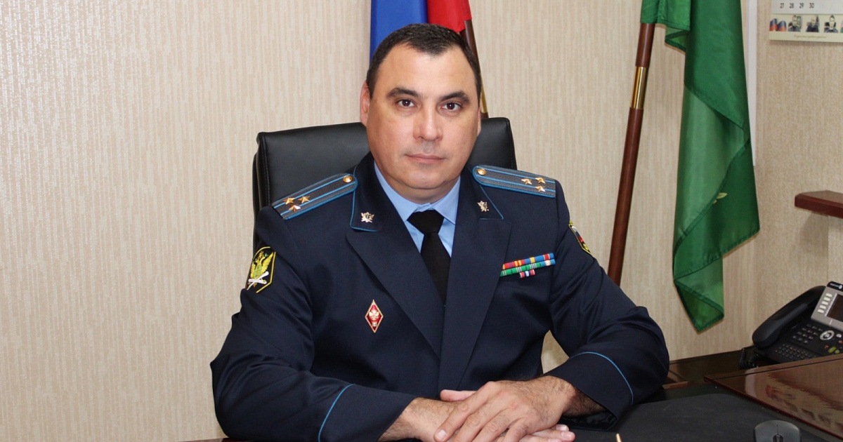 Час приема судебных приставов. Час приема судебных приставов