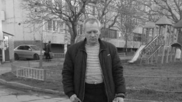 Симоньян вручила премию Кеосаяна вдове героя-охранника из Анапы