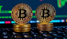 Житель Кубани намайнил крипту на 3,3 млн рублей без оплаты электричества