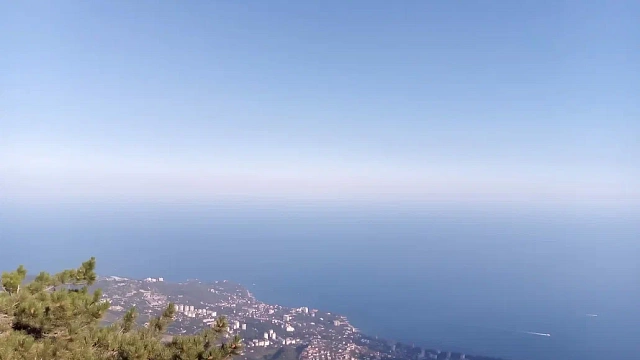 Лето в Крыму: где выгоднее и во сколько обойдется «все включено»