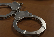 19-летний краснодарец получил 2,5 года колонии за оправдание терроризма