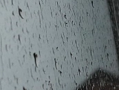 Ветер 32 м/с и ливни накроют Кубань с 18 февраля