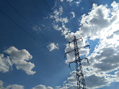 Опубликован график плановых отключений электроэнергии в Краснодаре на 24 июля
