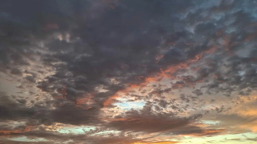 Кубань пережила 9 часов атаки дронами ВСУ ночью