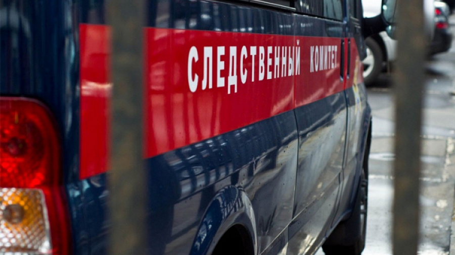 СК подтвердил задержание гендиректора «Газпром газораспределение Краснодар» и  топ-менеджеров компании в Сочи, Анапе и Геленджике