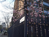 Валерий Плотников уволился с поста замглавы Анапы по собственному желанию