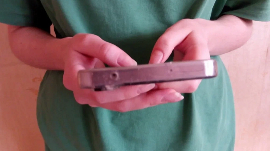 Домовые чаты в MAX будут обязательными