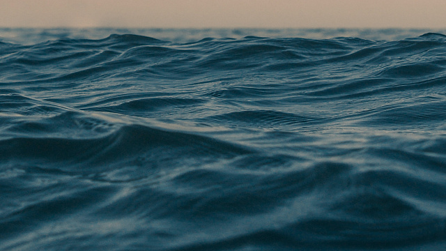 В Сочи произошло землетрясение магнитудой 3,8