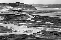 Выставка, объединившая сотни фотохудожников из России и других стран, откроется в Краснодаре 