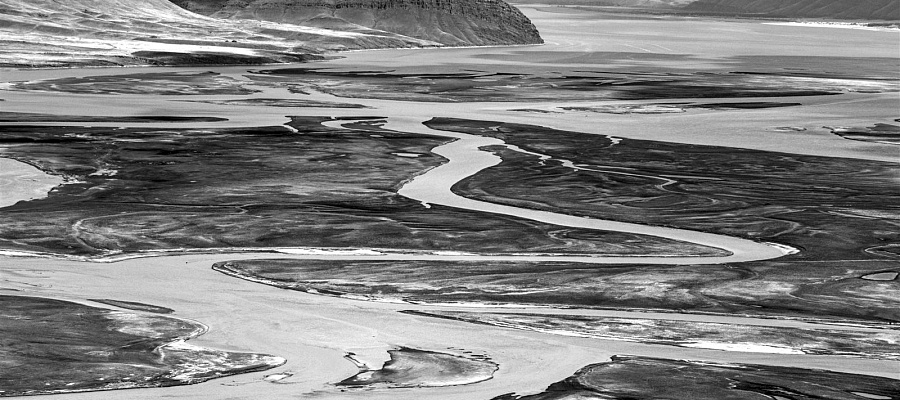 Выставка, объединившая сотни фотохудожников из России и других стран, откроется в Краснодаре 