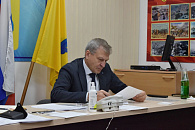 Торговые центры уходят из эпохи шопинга в эру развлечений