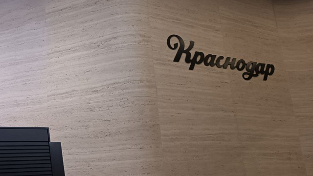 «Краснодар» хочет приобрести нападающего «Янг Бойз» Мешака Элиа
