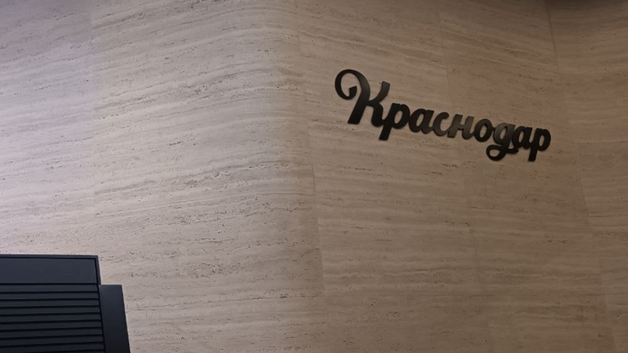 «Краснодар» хочет приобрести нападающего «Янг Бойз» Мешака Элиа
