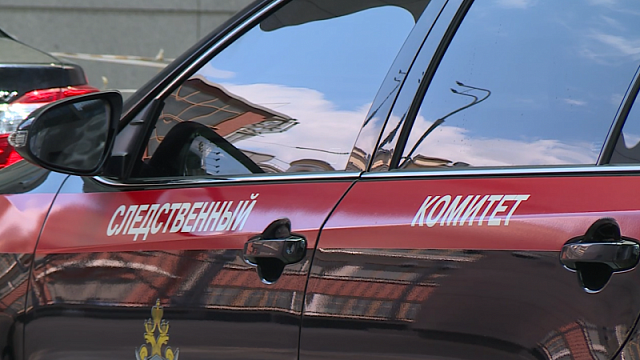 В Краснодарском крае молодая женщина утонула в бассейне частного дома