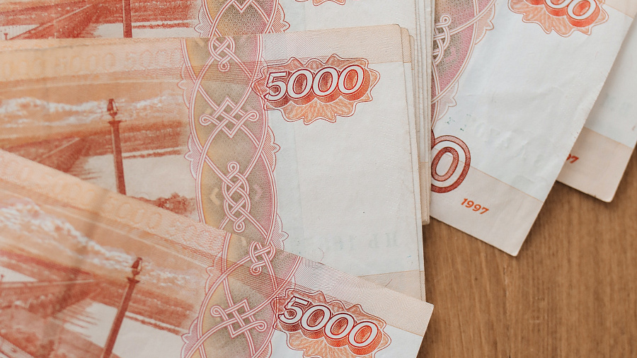 Житель Краснодара узнал о миллионом долге благодаря фотографии на сайте ФССП