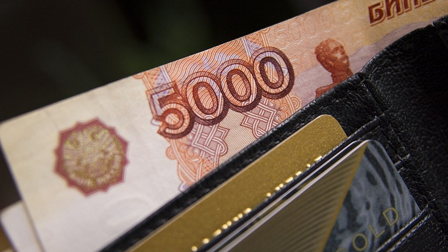 Россияне начнут получать выплаты по 10 тысяч рублей на детей-школьников с середины августа