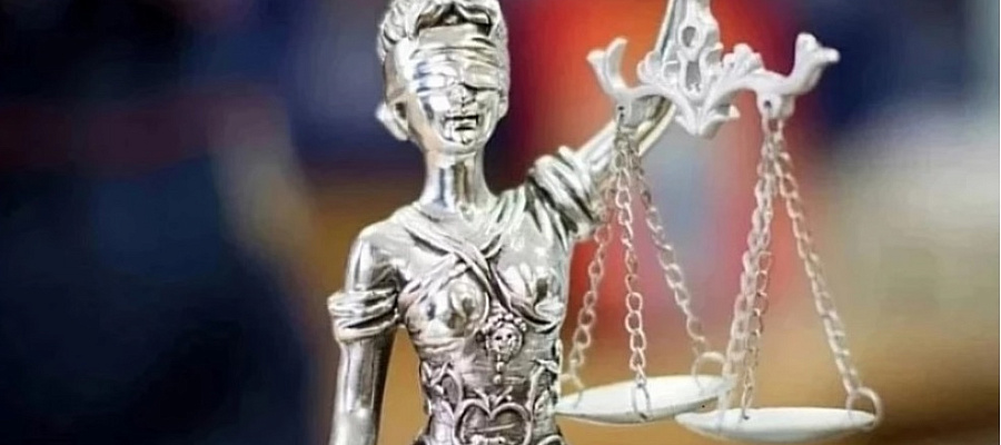 Суд в Москве подтвердил изъятие активов на миллиарды у экс-главы крайсуда Кубани Чернова